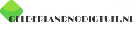 Gelderlandnodigtuit.nl